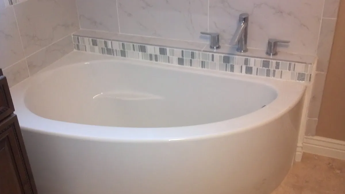 Frozen Pipe Repair in Newark, OH